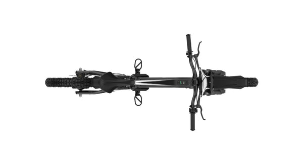 Revvi 20″ Plus Electric Bike