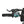 Amped A20 Comp