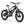 Revvi 20″ Plus Electric Bike
