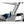 Amped A20 Comp