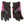 Offspring Mx gloves.