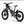 Revvi 20″ Plus Electric Bike