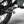 Revvi 20″ Plus Electric Bike