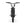 Revvi 20″ Plus Electric Bike