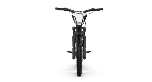 Revvi 20″ Plus Electric Bike