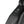 Revvi 20″ Plus Electric Bike