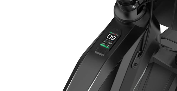 Revvi 20″ Plus Electric Bike