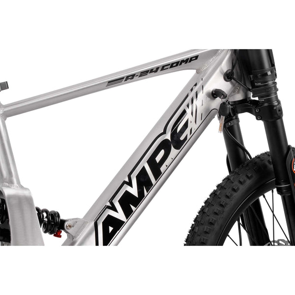 Amped A24 Comp