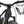 Revvi 20″ Plus Electric Bike