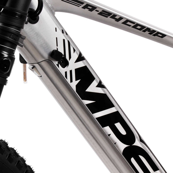 Amped A24 Comp