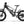 Revvi 20″ Plus Electric Bike