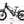 Revvi 20″ Plus Electric Bike