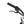 Revvi 20″ Plus Electric Bike