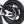 “Kenda tyres on 12″ alloy wheels – detail”