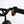 DUO 16″ Master – Kids Electric Balance Bike