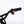 DUO 16″ Master – Kids Electric Balance Bike
