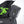 DUO 20″ Podium Pro – Kids Electric Balance Bike