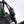 DUO 20″ Podium Pro – Kids Electric Balance Bike