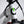 “DUO 20″ Podium Pro kids electric balance bike – head tube