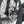 “Hydraulic front and rear brake callipers – detail”
