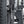 “Hydraulic front and rear brake callipers – detail”