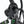 “Handlebar cockpit – 31.8 mm bar, 660 mm width, 50 mm rise”