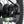 Podium pro 36V 800W