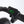 Podium pro throttle and speed controller