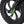 “Kenda tyres on 12″ alloy wheels – detail”