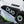 DUO 16″ Master – Kids Electric Balance Bike