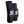 R Riders Elbow Pads