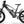 Revvi 20″ Plus Electric Bike