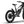 Revvi 20″ Plus Electric Bike