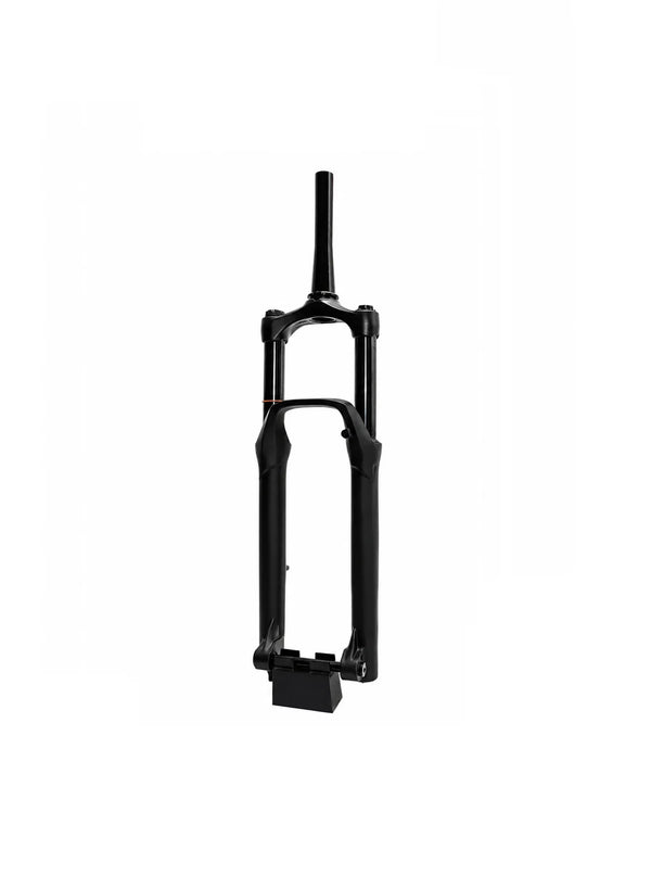 Front forks – To fit Revvi 24″ bikes