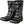 Wulfsport Mud stompers Kids motorbike wellington boots