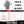 R Riders Kids Bike Gloves - Long finger tech