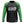 Revvi Kids Riding Jersey