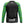 Revvi Kids Riding Jersey