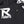 R Riders Padded Hoodie