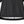 R Riders Padded Hoodie
