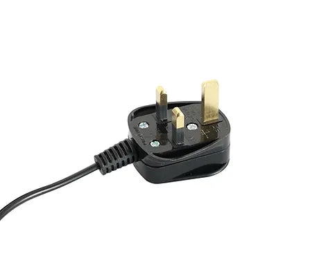 36V Charger 3.0A - For use with Revvi 18" bikes