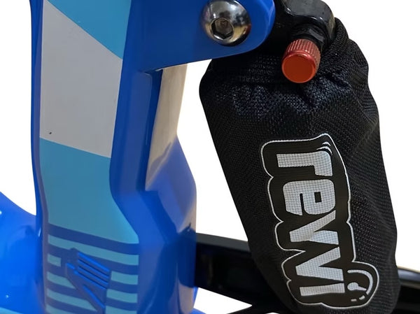 18" / 20" Rear Shock Sock - To fit Revvi 18" and 20" Bikes