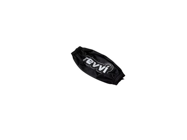 18" / 20" Rear Shock Sock - To fit Revvi 18" and 20" Bikes