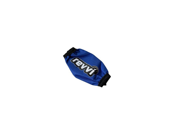 18" / 20" Rear Shock Sock - To fit Revvi 18" and 20" Bikes