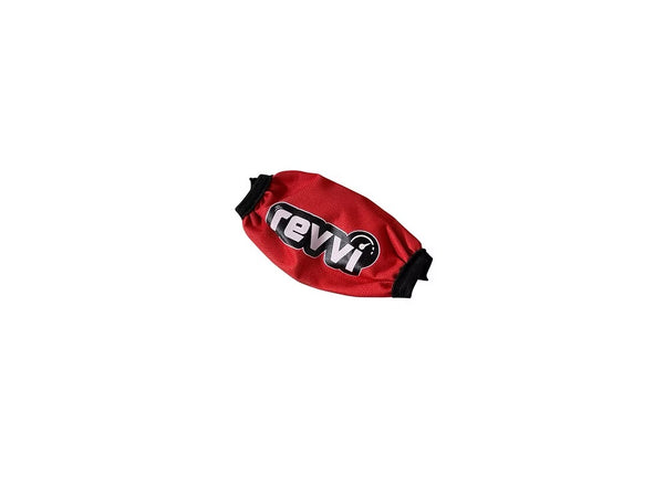 18" / 20" Rear Shock Sock - To fit Revvi 18" and 20" Bikes