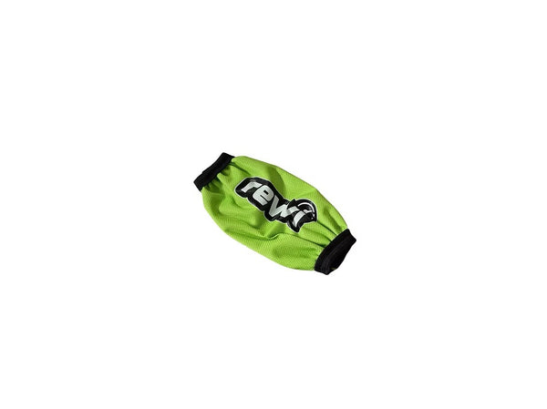 18" / 20" Rear Shock Sock - To fit Revvi 18" and 20" Bikes