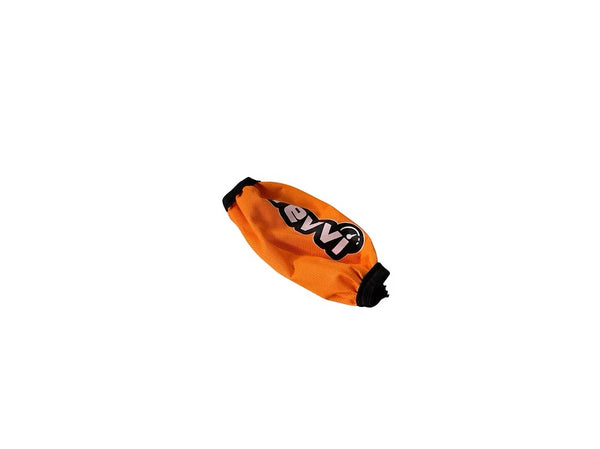 18" / 20" Rear Shock Sock - To fit Revvi 18" and 20" Bikes
