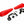 Hand guard kit - To fit Revvi 12
