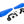 Hand guard kit - To fit Revvi 12
