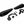 Hand guard kit - To fit Revvi 12